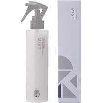 Amazon.co.jp: ReKERA(リケラ) ミスト(ヘアトリートメント) 200mL